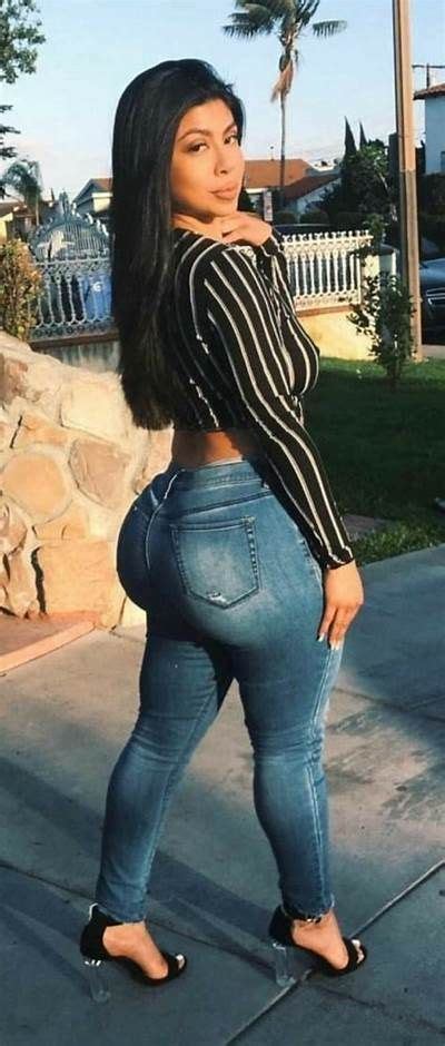 big ass latina porn star